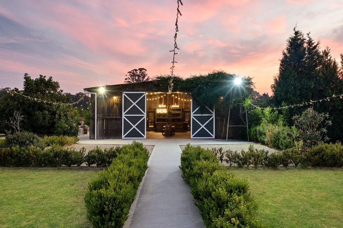 House in Lovedale, New South Wales, Australia 1 - 17448087