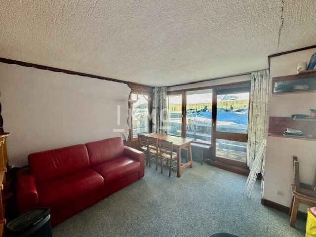 Apartment in Tignes, Auvergne-Rhône-Alpes, France 2 - 17448277