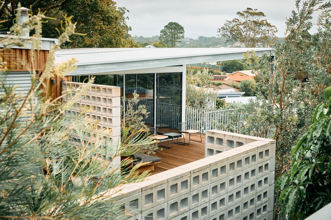 House in Mollymook, New South Wales, Australia 4 - 17447873