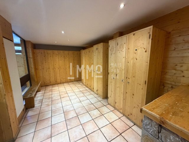 Apartment in Tignes, Auvergne-Rhône-Alpes, France 4 - 17448277