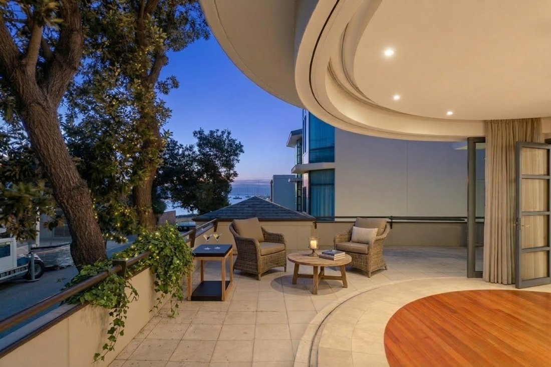 House in Brighton, Victoria, Australia 4 - 17447891