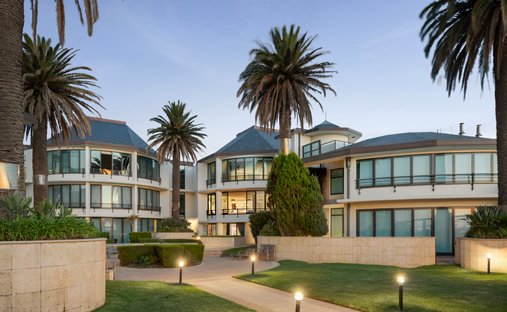 Casa en Brighton, Victoria, Australia 1