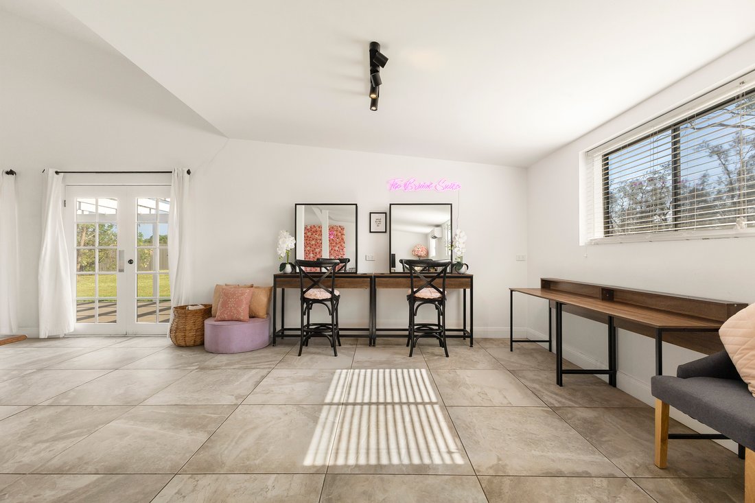 House in Lovedale, New South Wales, Australia 4 - 17448087
