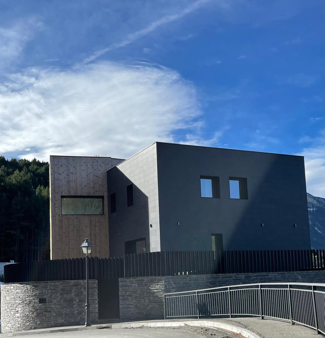 House in Spain 1 - 17448834