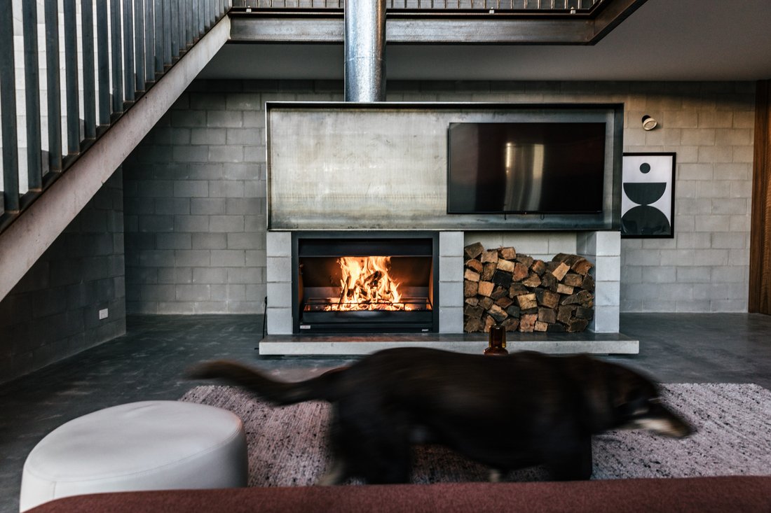 House in Mollymook, New South Wales, Australia 1 - 17447873