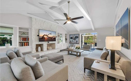 Haus in Naples, Florida, Vereinigte Staaten 1