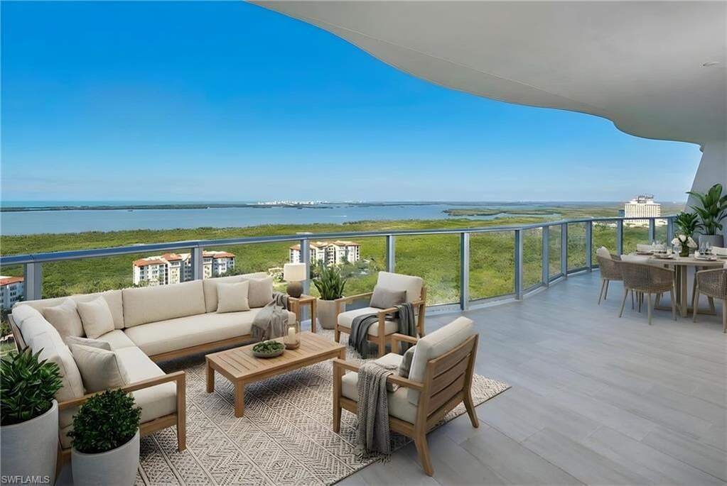 House in Bonita Springs, Florida, United States 1 - 17448054