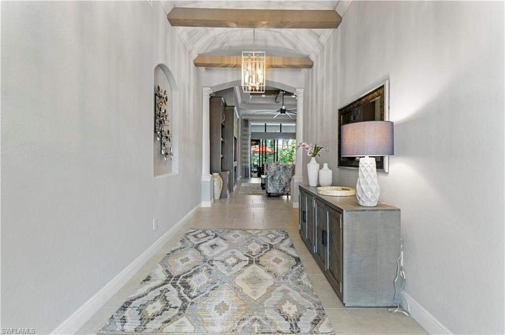 House in Naples, Florida, United States 4 - 17448135