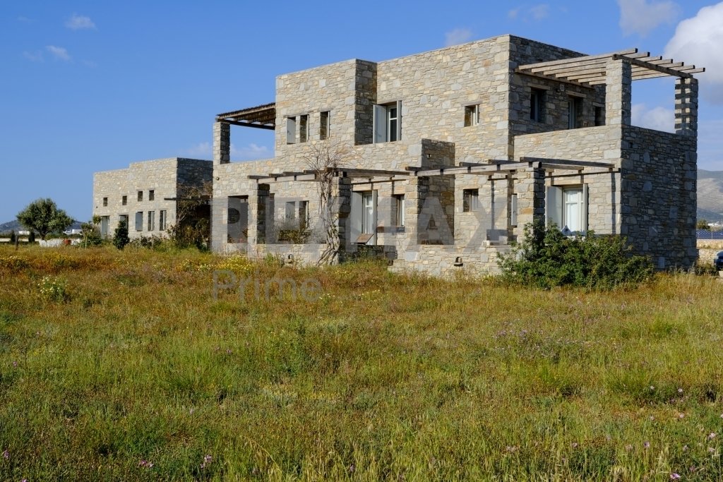 Villa in Paros, Aegean, Greece 1 - 15920370