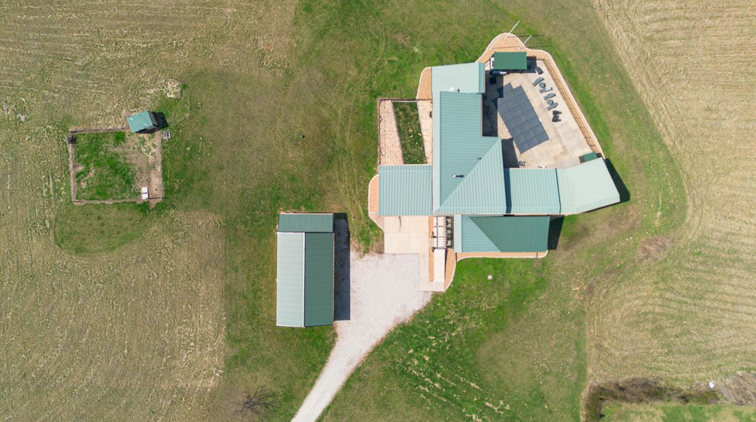 House in Springfield, Missouri, United States 4 - 17448787