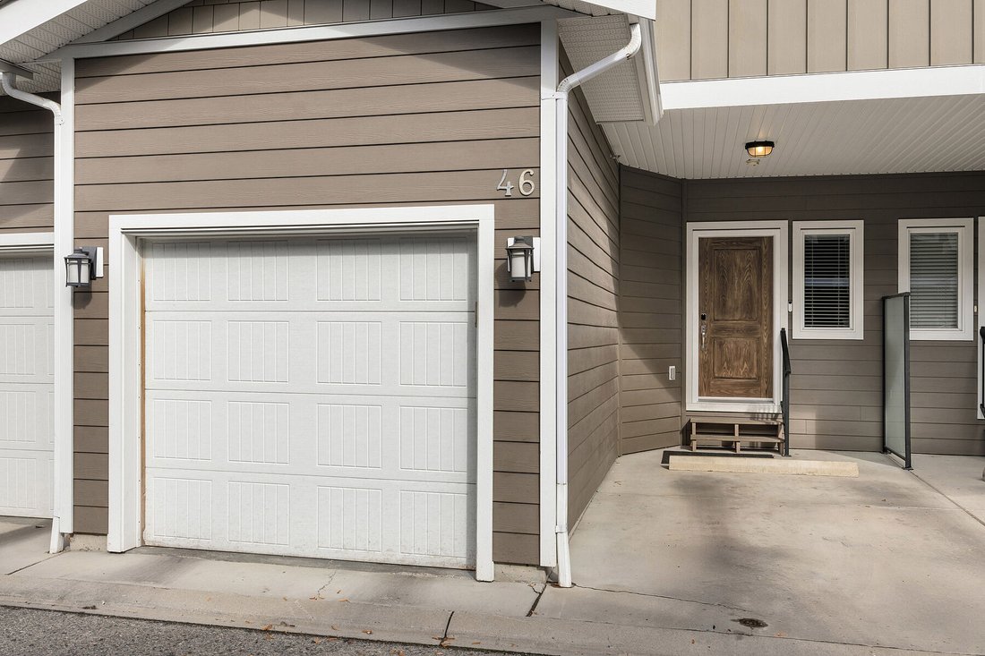 House in Kelowna, British Columbia, Canada 3 - 17448452