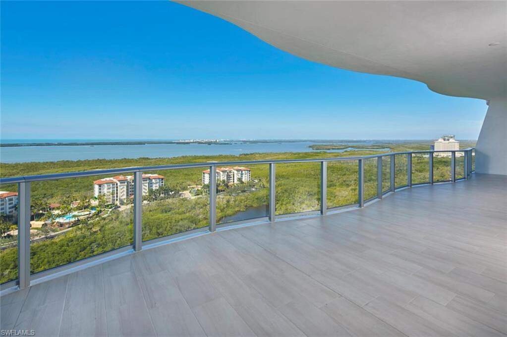 House in Bonita Springs, Florida, United States 2 - 17448054