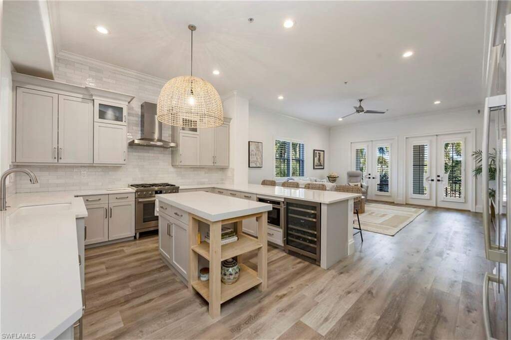 House in Naples, Florida, United States 2 - 17448005