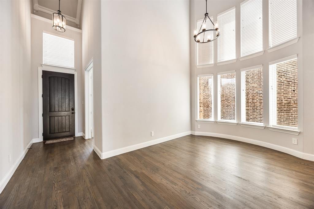 House in Saint Paul, Texas, United States 4 - 17448833