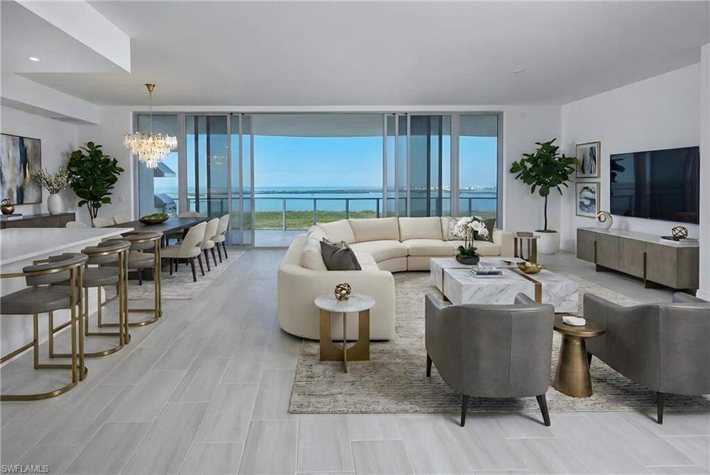 House in Bonita Springs, Florida, United States 5 - 17448054