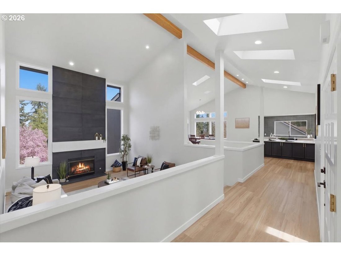 House in Eugene, Oregon, United States 5 - 17448771