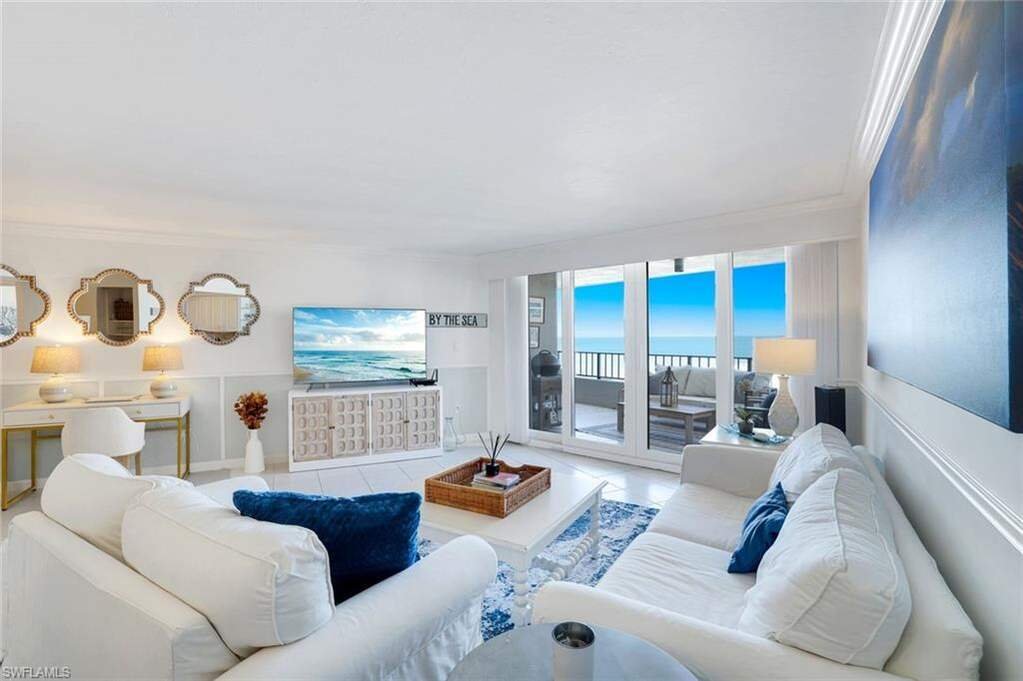 House in Marco Island, Florida, United States 3 - 17448034