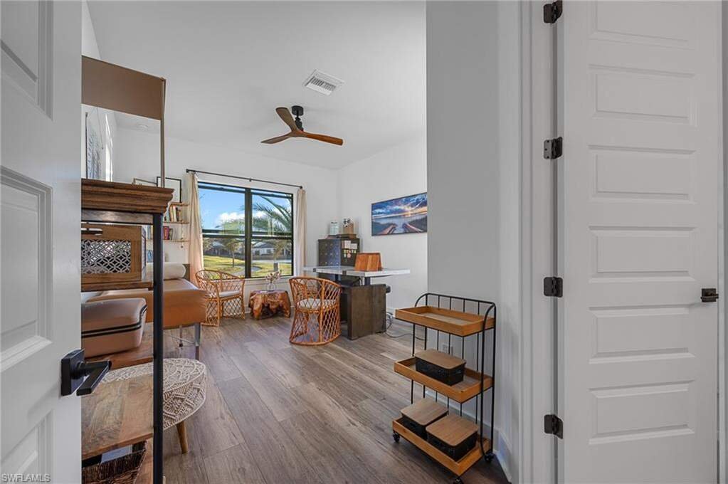 House in Ave Maria, Florida, United States 5 - 17448107