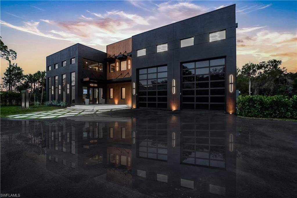 House in Bonita Springs, Florida, United States 5 - 17448120