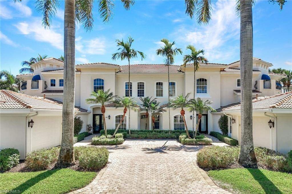 House in Bonita Springs, Florida, United States 2 - 17448038