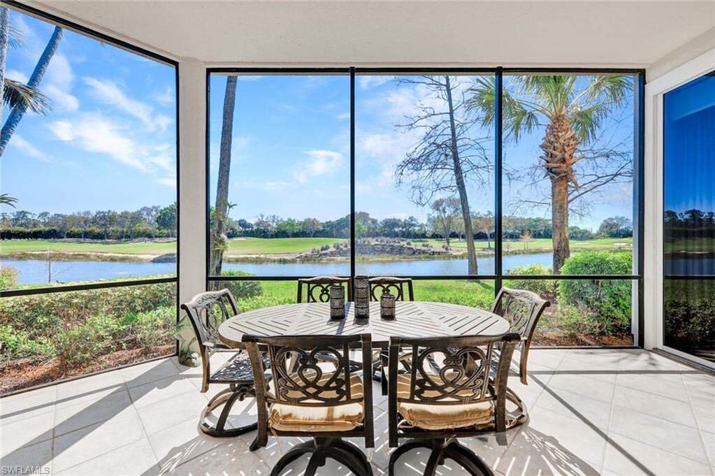House in Bonita Springs, Florida, United States 5 - 17448038
