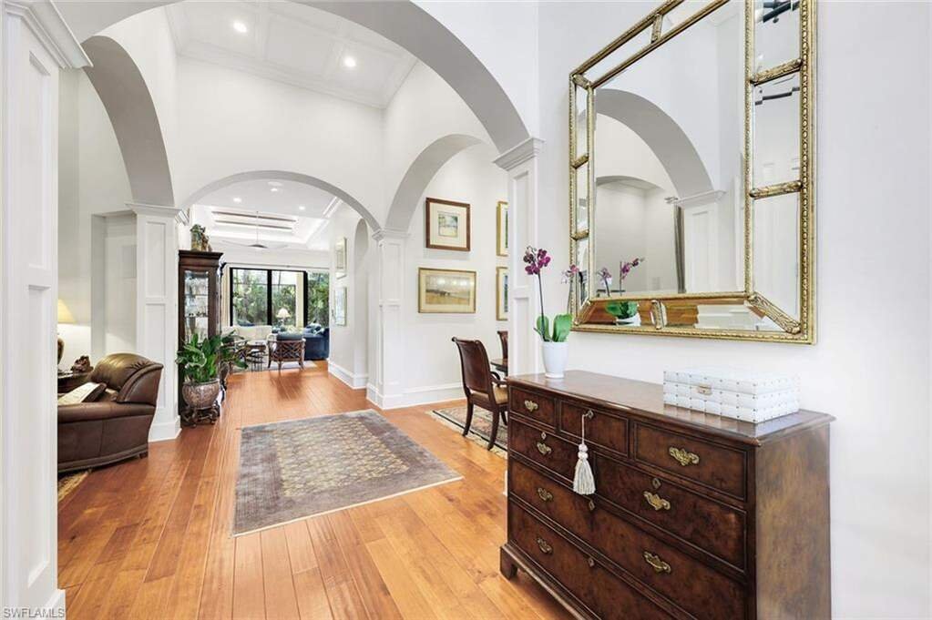 House in Bonita Springs, Florida, United States 4 - 17447975