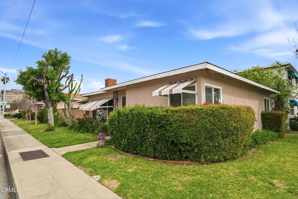 Arcadia, California, United States 3 - 17448527