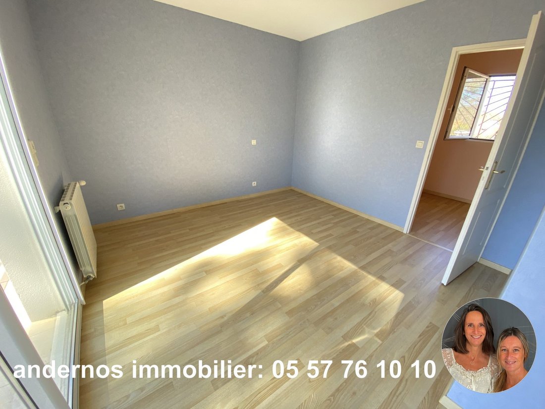 House in Lanton, Nouvelle-Aquitaine, France 5 - 17448357