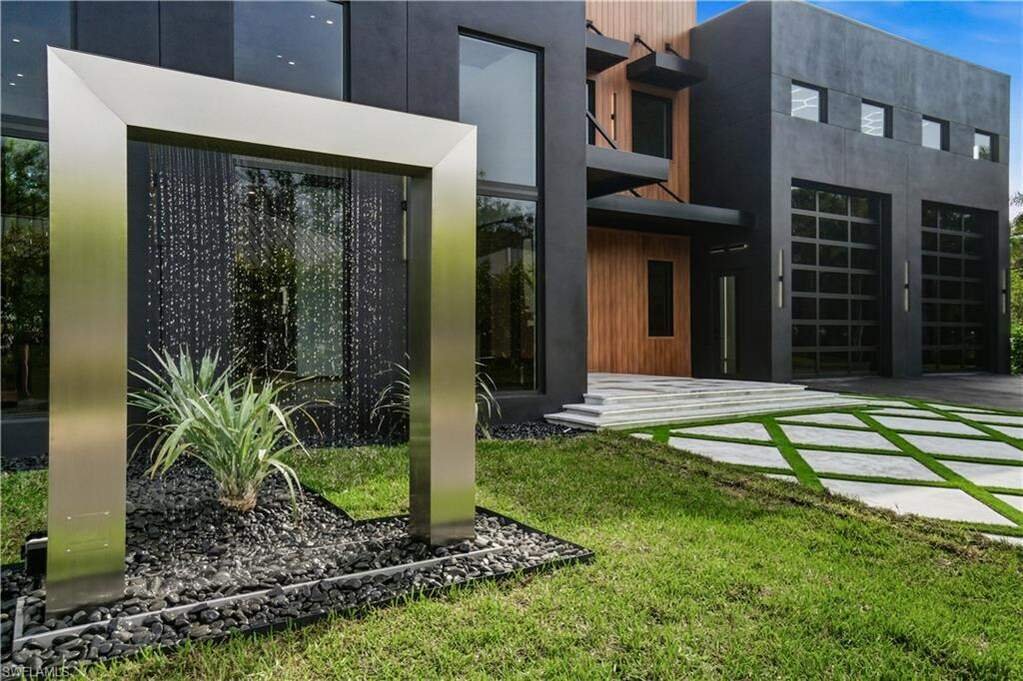 House in Bonita Springs, Florida, United States 3 - 17448120
