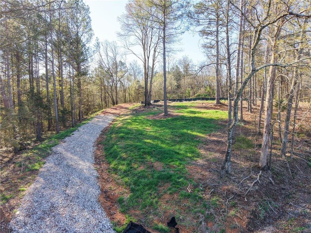 House in Adairsville, Georgia, United States 2 - 17448570