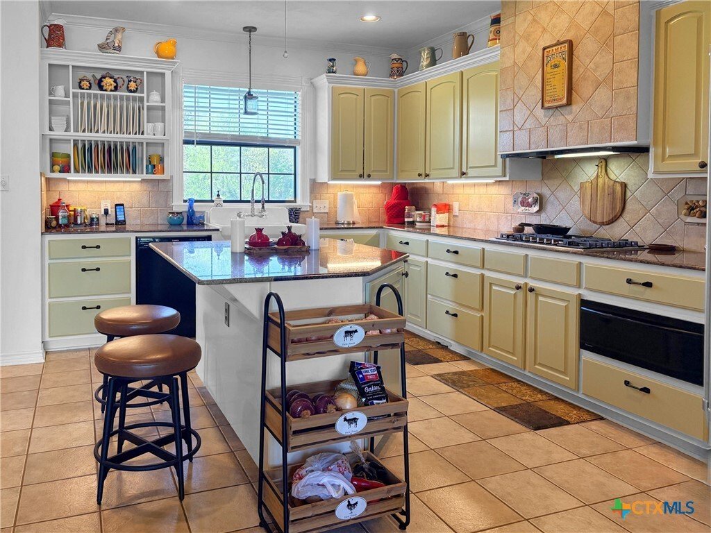 House in Calvert, Texas, United States 5 - 17448508