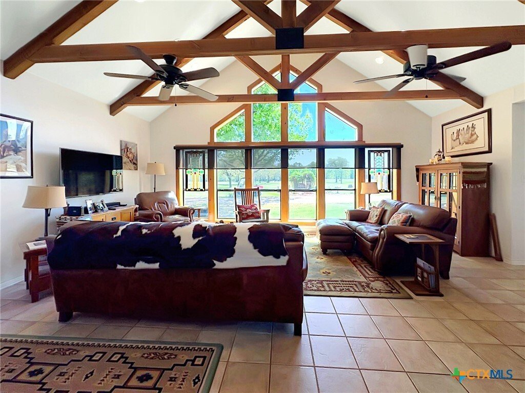 House in Calvert, Texas, United States 4 - 17448508