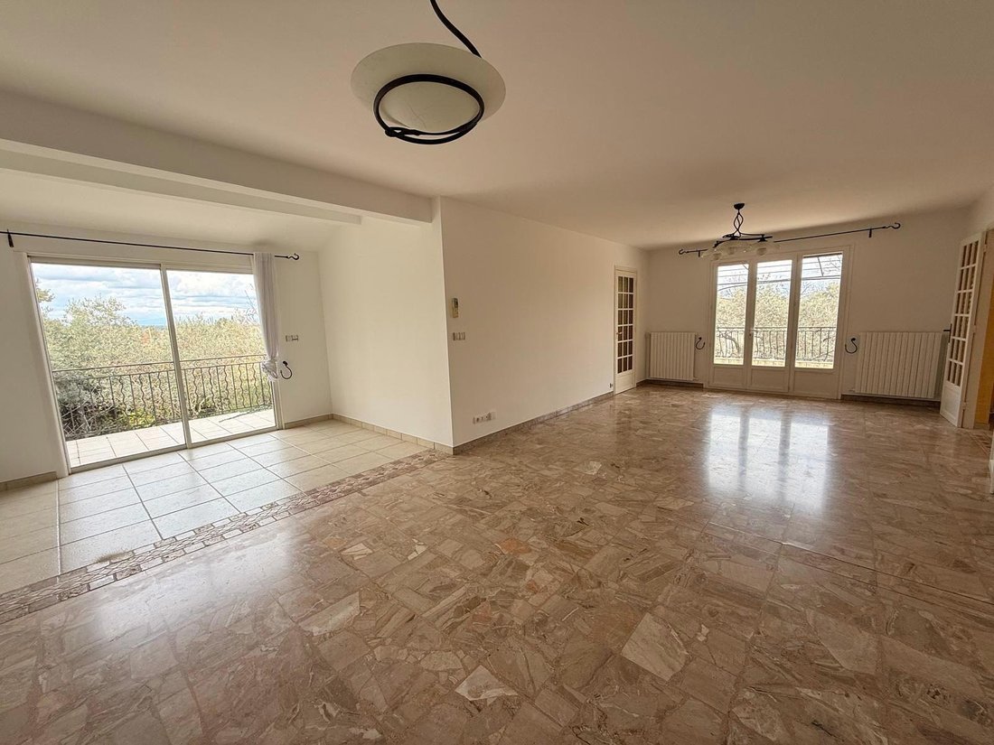 House in Haut Sud, Saint-Maximin-la-Sainte-Baume, France 4 - 17448227