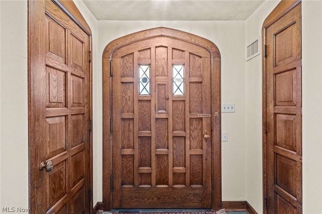 House in Shaker Heights, Ohio, United States 4 - 17447878
