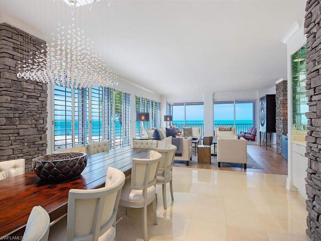House in Naples, Florida, United States 2 - 17448141