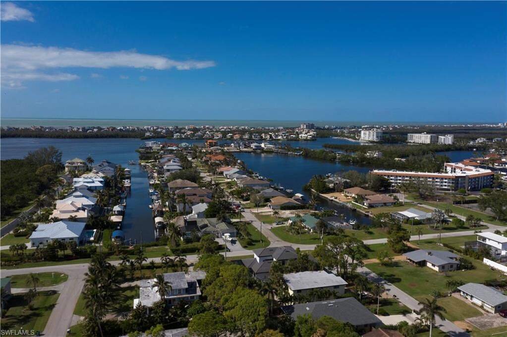 Land in Bonita Springs, Florida, United States 4 - 17448089