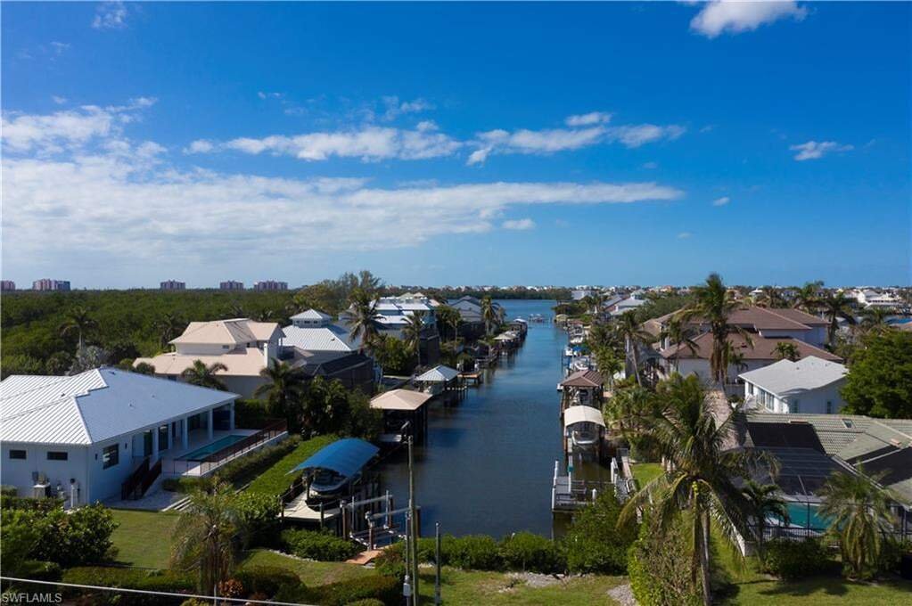 Land in Bonita Springs, Florida, United States 3 - 17448089