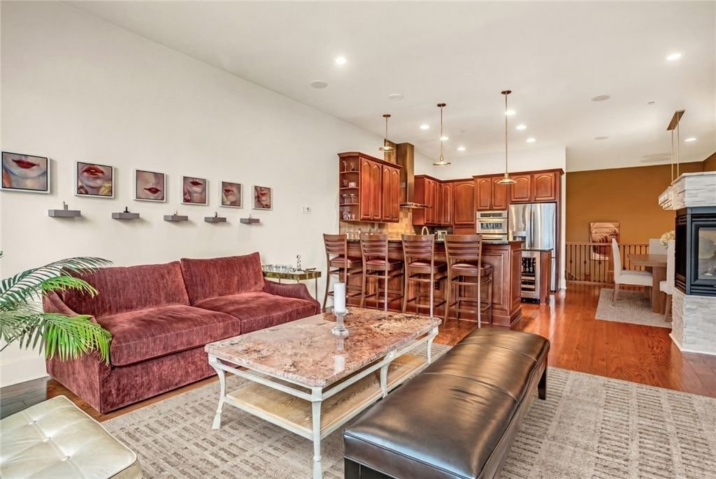 House in Pittsburgh, Pennsylvania, United States 5 - 17447883