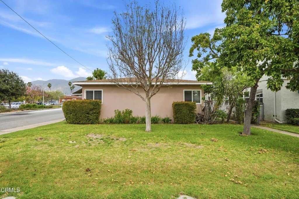 Arcadia, California, United States 5 - 17448527