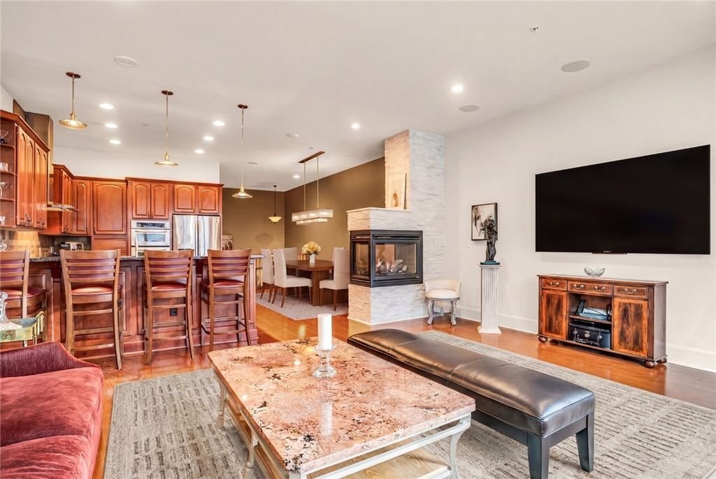 House in Pittsburgh, Pennsylvania, United States 4 - 17447883