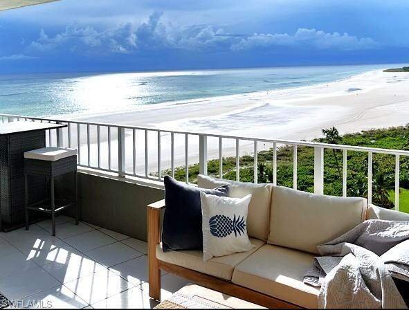 House in Marco Island, Florida, United States 2 - 17448034