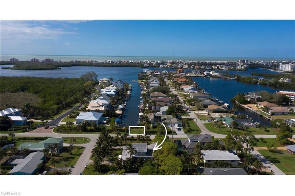 Land in Bonita Springs, Florida, United States 1 - 17448089