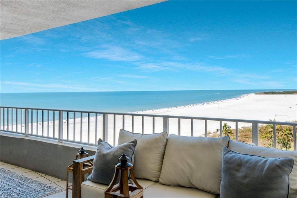 House in Marco Island, Florida, United States 1 - 17448034