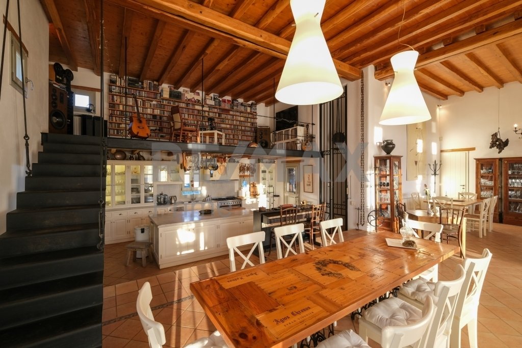 Villa in Paros, Aegean, Greece 3 - 15920370