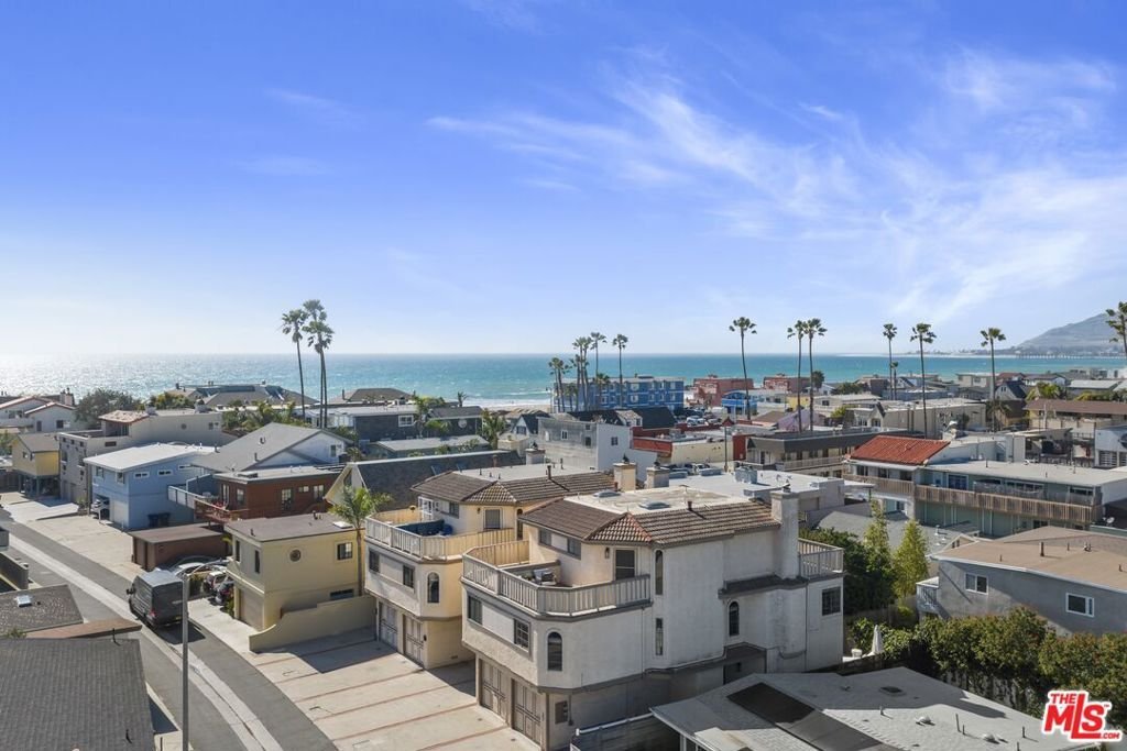 House in Ventura, California, United States 1 - 17445888
