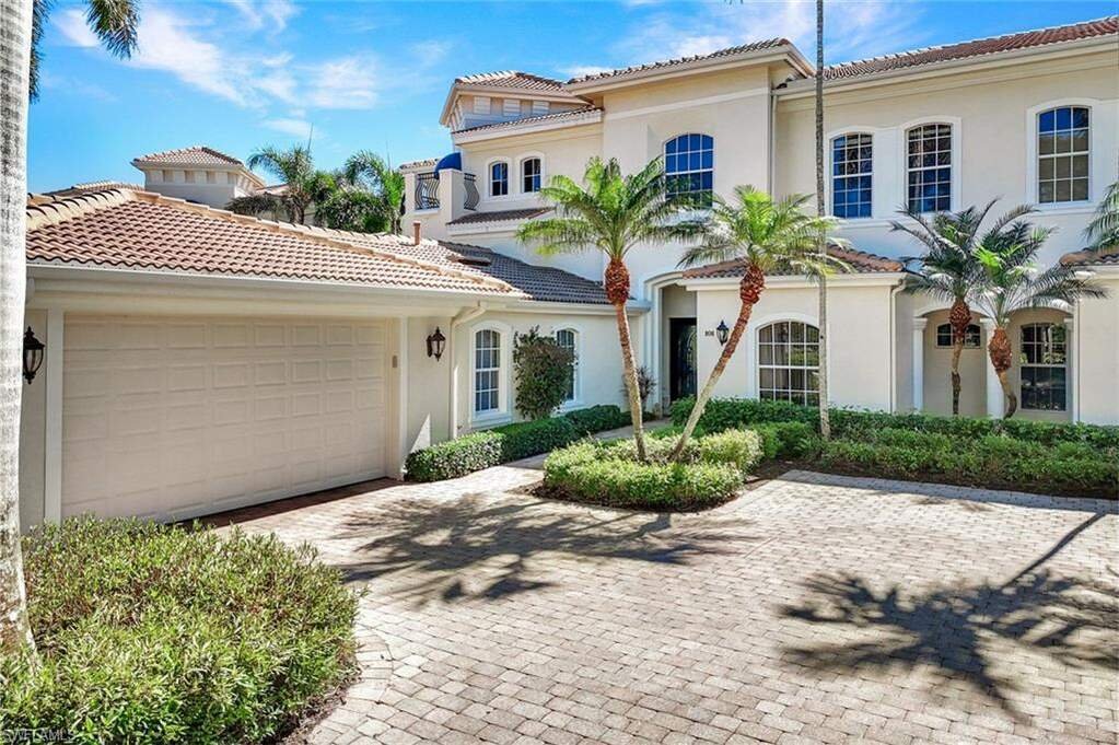 House in Bonita Springs, Florida, United States 3 - 17448038