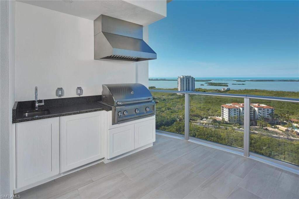 House in Bonita Springs, Florida, United States 4 - 17448054