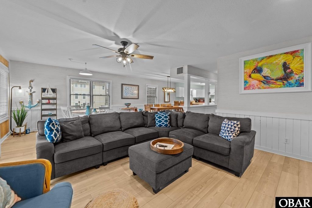 House in Nags Head, North Carolina, United States 4 - 17447902