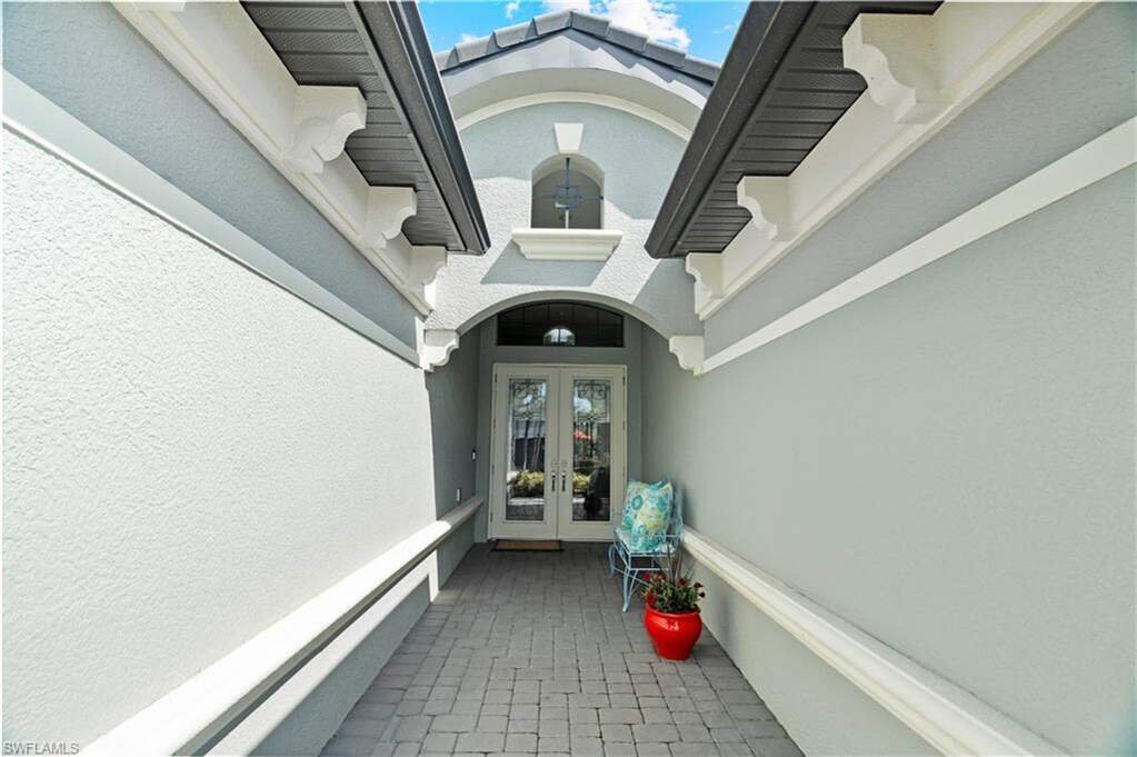 House in Naples, Florida, United States 2 - 17448135