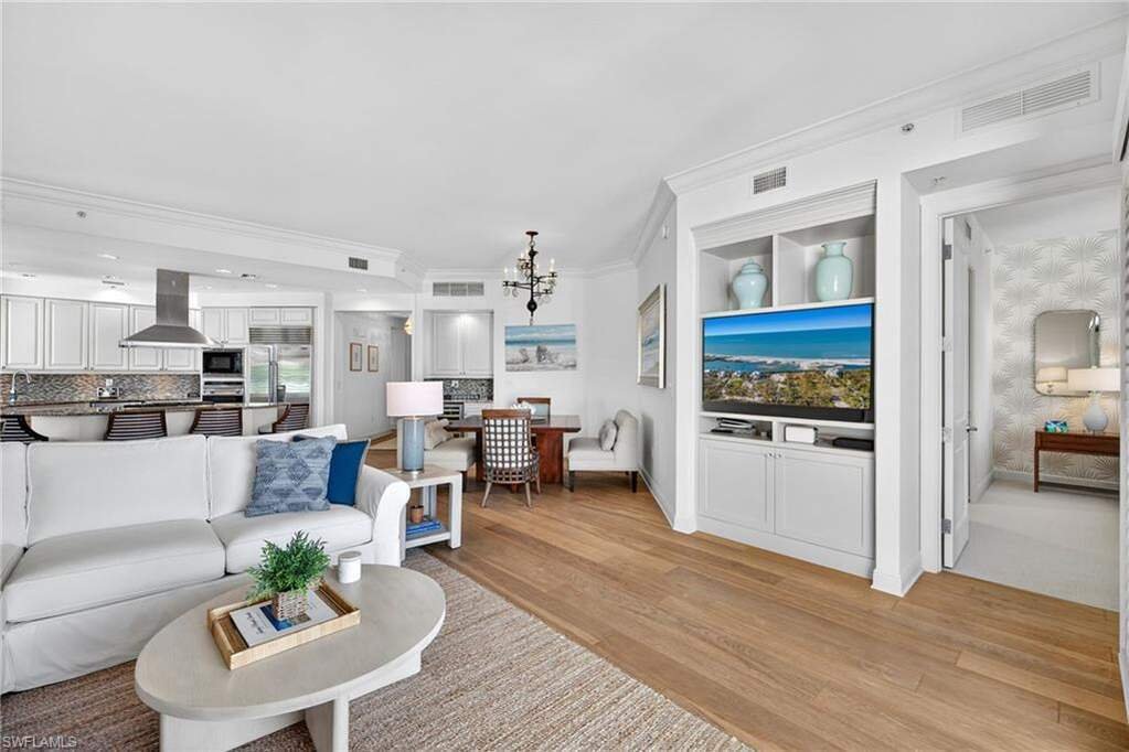 House in Naples, Florida, United States 5 - 17448115